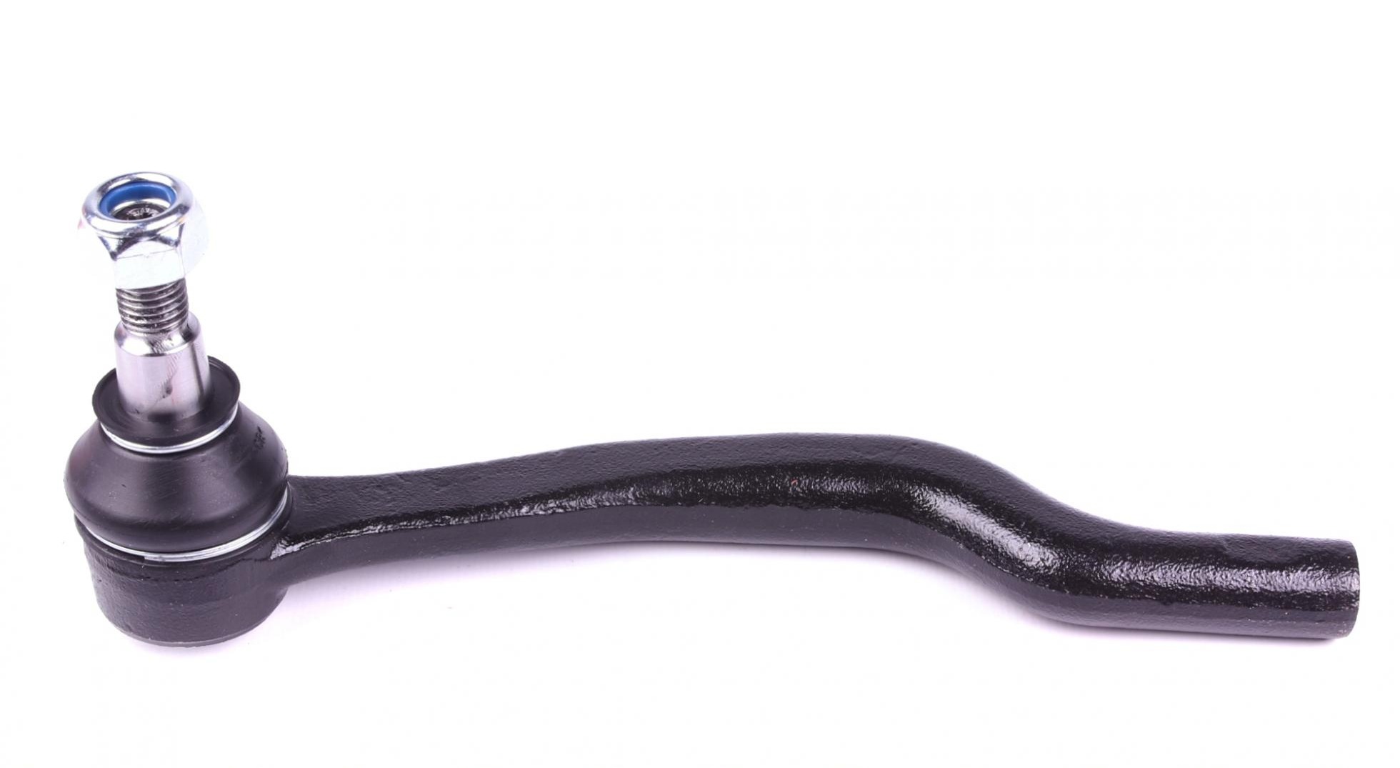 12566 FEBI BILSTEIN